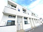 プレシャス高崎