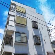 ＪＲ総武線（各駅停車）小岩駅まで徒歩18分