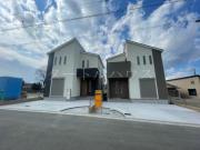 日下7丁目一戸建貸家