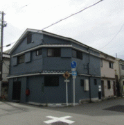 シグマフラット