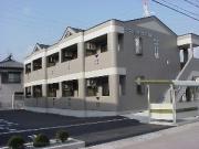 ＪＲ御殿場線長泉なめり駅まで徒歩20分
