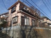 グリーンハイム