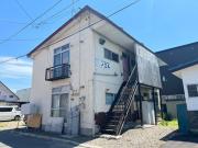 ノエル大町