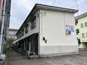 コーポ高田