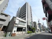 地下鉄名城線矢場町駅まで徒歩7分