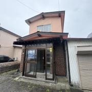 室蘭市日の出町2丁目8-18