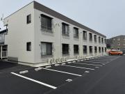 レックマンション大杙A