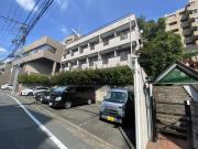 カレッジハイツ石島