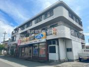 くさかマンション