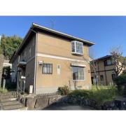 ＪＲ鹿児島本線西里駅まで徒歩20分