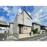 高木3丁目戸建1