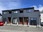 リーブルファイン曲利