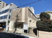 レオパレス広路