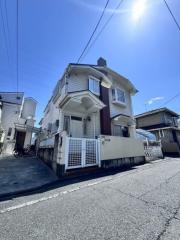 京王線仙川駅まで徒歩17分