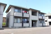 ＪＲ東海道本線野洲駅まで徒歩61分