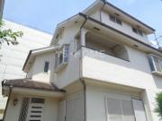 ＪＲ中央線荻窪駅まで徒歩21分