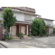 軽井沢パークヒルズ