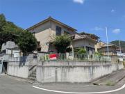 緑台レジデンス