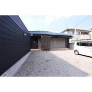本庄市栄戸建