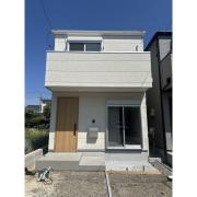 Kolet野田七光台03