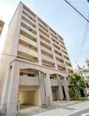 地下鉄御堂筋線東三国駅まで徒歩6分
