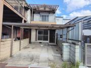 京阪本線寝屋川市駅までバス約21分 徒歩4分