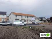 ロフトハウス倉石