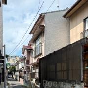 香椎駅東1丁目戸建