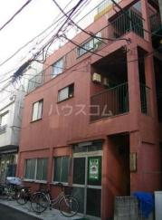 山田ビル