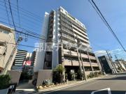 地下鉄東山線中村日赤駅まで徒歩5分