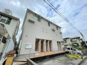 チエロ エ ベント