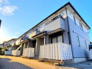 ＪＲ山陽本線向洋駅まで徒歩19分