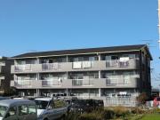 AMM・FLATS
