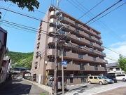 名鉄各務原線田神駅まで徒歩15分