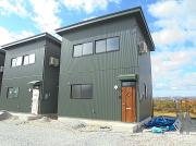 グリーンフィルズ