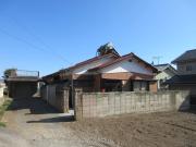 ＪＲ上越線渋川駅