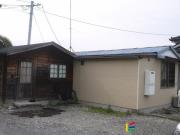 メゾンドール戸建II