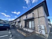 上信電鉄南高崎駅まで徒歩27分