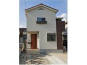 ＪＲ中央本線新守山駅まで徒歩10分