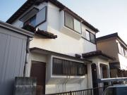 桜原3丁目ハウス