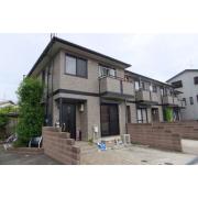 南海泉北線深井駅まで徒歩10分