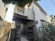 大東市浜町戸建