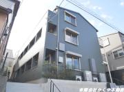 Annex方南町
