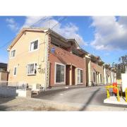 プロヴァンス・ドミールE