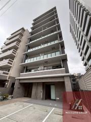 ロイジェント玉川