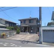 ジュネス横尾 B棟