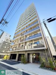 OAKLANCE森下II