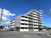 ＪＲ磐越西線郡山富田駅まで徒歩11分