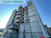 名鉄名古屋本線美合駅までバス約7分 徒歩1分