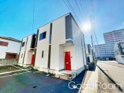 ＪＲ牟岐線阿波富田駅まで徒歩33分